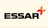 ESSAR