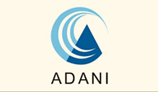 ADANI