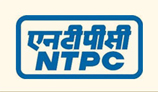 NTPC