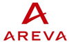 AREVA