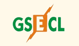 GSECL