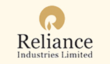 RELIANCE