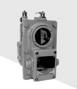 Magnetic Switch Type Magnetic Switch Type