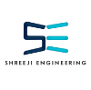 Shreeji Engineering
